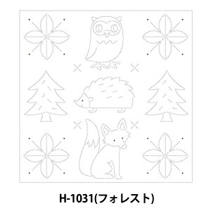 hイz wk`[t̉Ԃӂ zpbN H-1031 (tHXg)x Olympus IpX