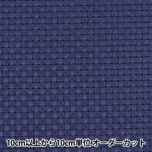 y1z hイz whイp No.3000 WoNX 9JEg 35  7ԐFx Olympus IpX