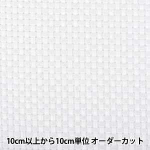 y1z hイz whイp No.3000 WoNX 9JEg 35 ItzCg 32ԐFx Olympus IpX