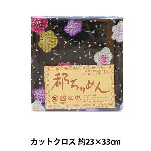 n ws߂ FT JbgNX 23cm×33cm 275ԐFx X