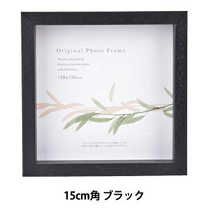 z wA[g{bNXt[ 15cmp ubNx A.P.J ART PRINT JAPAN A[gvgWp