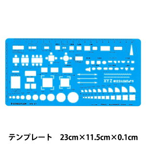 }pi wev[g CAEgK 976 07x STAEDTLER Xebh[