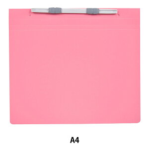 [ wRN tbgt@C A4-S t-H10Px