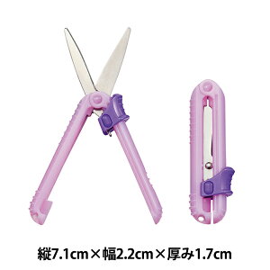 [ wgт͂݃Jbg p[vx KUTSUWA Nc