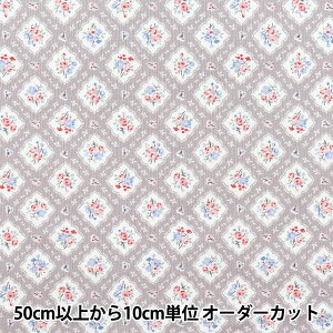 �y����5����z ���n �w�V�[�`���O �I�[�K�j�b�N�R�b�g�� �ԕ� �O���[ AP52205-3D�x