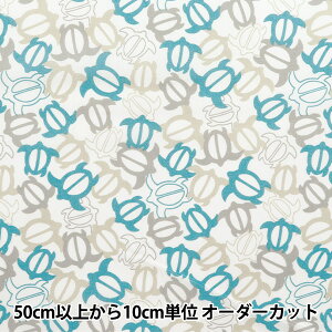 y5z n wTCV[`O nCAvg zk u[ AP4770-2Bx