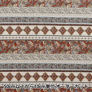 y5z n wAWAV[`O_C V×bh SP3900-1Bx