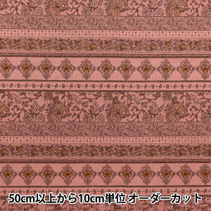 y5z n wAWAV[`O_C bh×bh SP3900-1Cx