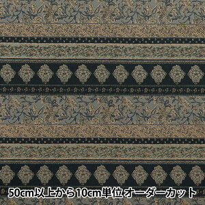 y5z n wAWAV[`O_C x[W×lCr[ SP3900-1Ex