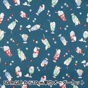 y5z n wNOVA V[`O V[\[_ lCr[ NSE-SODA-NVx KOKKA RbJ yUIWiz