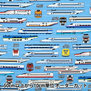 y5z n wIbNX JRV TbNX A8000-36Bx