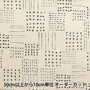 y5z n wȖLoX k Li×O[ AP51901-1Ax