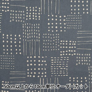 y5z n wȖLoX k u[O[ AP51901-1Bx