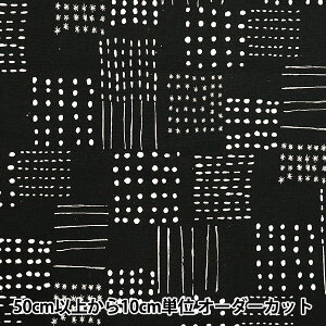 y5z n wȖLoX k ubN AP51901-1Fx