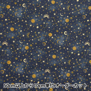 y5z n wNOVA V[`O ~bhiCg lCr[ NSE-MID-NVx KOKKA RbJ yUIWiz