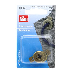 |p[c wЂ~ ی^ 416671x Prym v