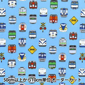 y5z n wCBvg LbYh d TbNX SP2511L-12Bx