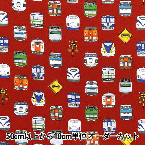 y5z n wCBvg LbYh d bh SP2511L-12Ex