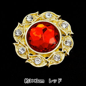 |p[c wrW[Z^[p[c 1 30mm×30mm bh OSG-3x 