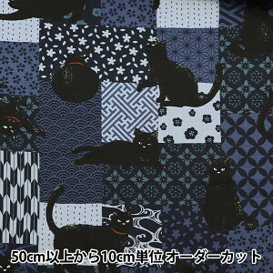 y5z n whr[ NlR u[ AP51103-1Dx