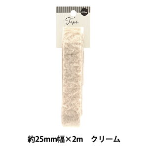 |e[v wt@[e[v 25mm 2m N[ TAO437-25x