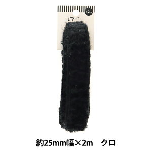 |e[v wt@[e[v 25mm 2m N TAO437-25x