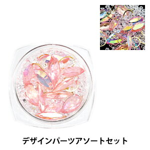 ANZT[f wfUCp[cA\[gZbg RS-418x ERUBERU Gx[