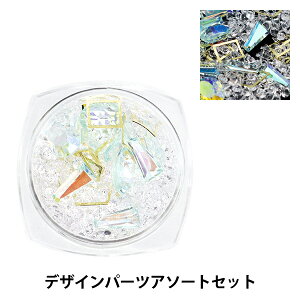 ANZT[f wfUCp[cA\[gZbg RS-419x ERUBERU Gx[