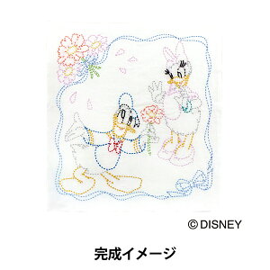 hイLbg wfBYj[hqԂӂ hih&fCW[ SK-465x Olympus IpX