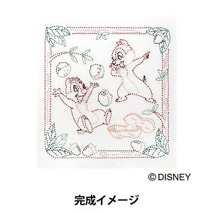 hイLbg wfBYj[hqԂӂ `bv&f[ SK-466x Olympus IpX