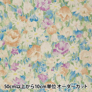 y5z n w100% vgԕ O[×IW 449831-Ex YUWA L֏X