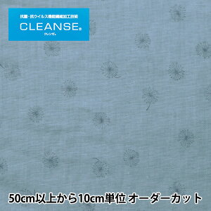 �y����5����z ���n �w�R�E�C���X�@�\�@��CLEANSE(�N�����[) W�K�[�[ �Ȗѕ� �u���[ ZE10362L-C�x