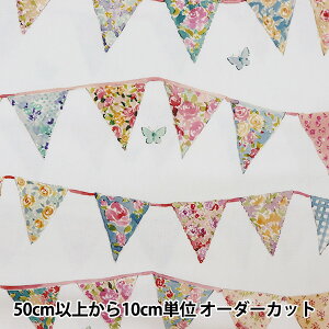 y5z n wCLARKE&CLARKE K[h N[ F1258-01x