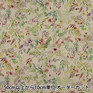 y5z n wCLARKE&CLARKE Jg[K[f l F1161-01x