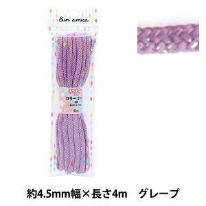 |pЂ w炫烉 R[h HRC-3 O[vx