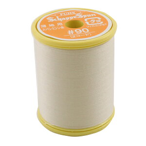 ~V wVbyXp np #90 300m 271ԐFx Fujix tWbNX