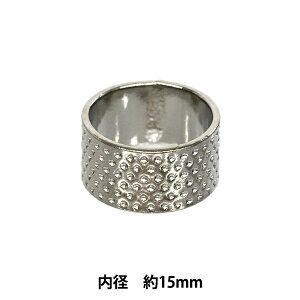 wʂ wڎwʂ No.0 34-110x Clover No[