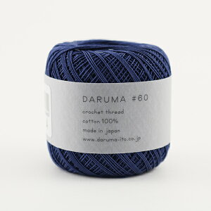 [X wDARUMA #60 4ԐFx DARUMA _} c