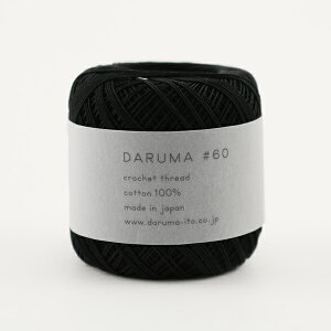 [X wDARUMA #60 7ԐFx DARUMA _} c