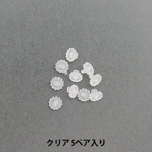 | wVRsAXLb` 271/0016x