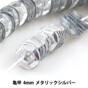 XpR[ wʂXpR[ Tb 4mm ^bNVo[x MIYUKI ~L