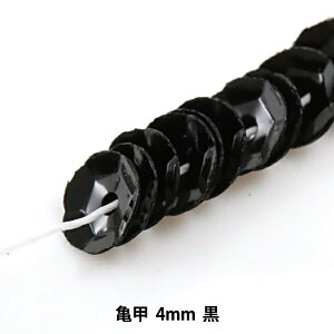 XpR[ wʂXpR[ Tb 4mm x MIYUKI ~L