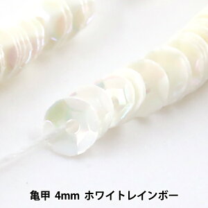 XpR[ wʂXpR[ Tb 4mm zCgC{[x MIYUKI ~L