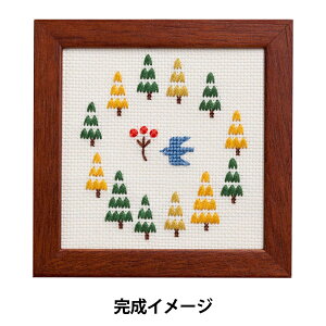 hイLbg wnh ȃt[ FƂǂ̃c[ No.2319x LECIEN VA cosmo RX