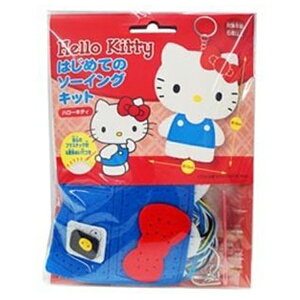 |Lbg w͂߂Ẵ\[COLbg TI n[LeBx