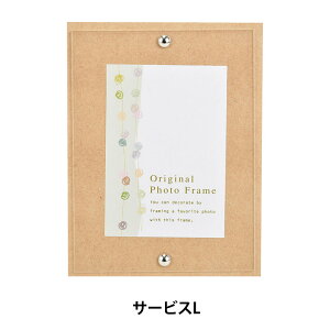 z wJ[{[ht[ T[rXL NAx A.P.J ART PRINT JAPAN A[gvgWp