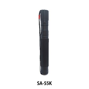 }pi wAWX^[ SIBS55K SA-55K ubNx