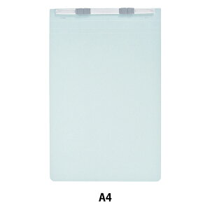 [ wRN tbgt@CV A4-E t-V15Bx