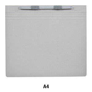 [ wRN tbgt@CV A4-S t-V10Mx