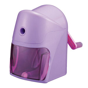 [ wS҂ p[v RS025PUx KUTSUWA Nc